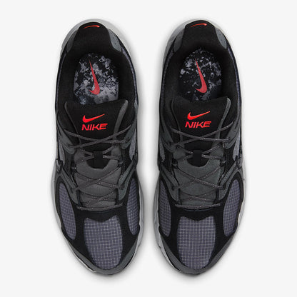 Nike Authentic V5 RNR SE Men's Cushioned Wear-Resistant Dad Sports Shoes IM6769-068