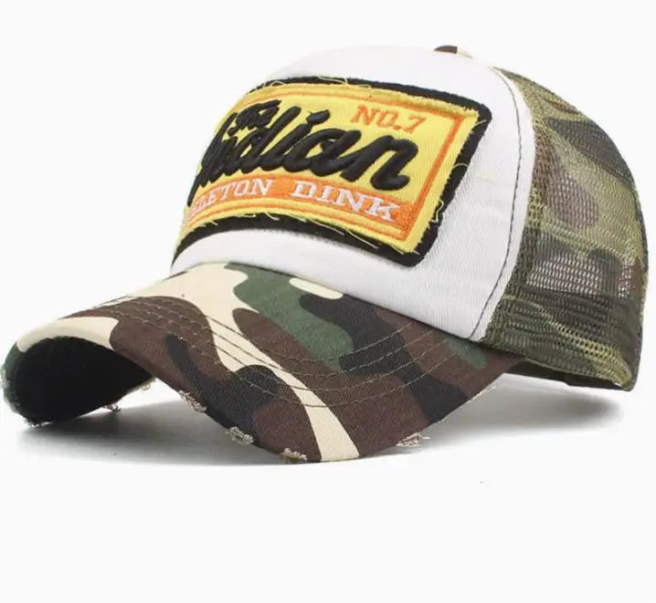 Army Cap Male Embroidered Eagle Black Baseball Caps Men Gorras Para Hombre Women Snapback Bone Masculino Tactical Cap