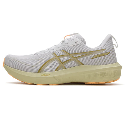 Asics Men's Shoes Gt-1000 14 Sports Shoes Fitness Training Running Shoes Cushioning Breathable Running Shoes