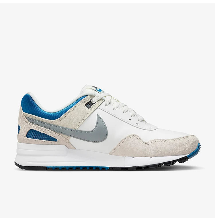 Nike Official Genuine AIR PEGASUS 89 Men's Lightweight Sports Running Shoes FB8900-100
