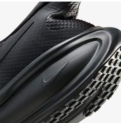 Zapatillas de running y entrenamiento Nike Revolution 8 auténticas para hombre con amortiguación HQ2414-003