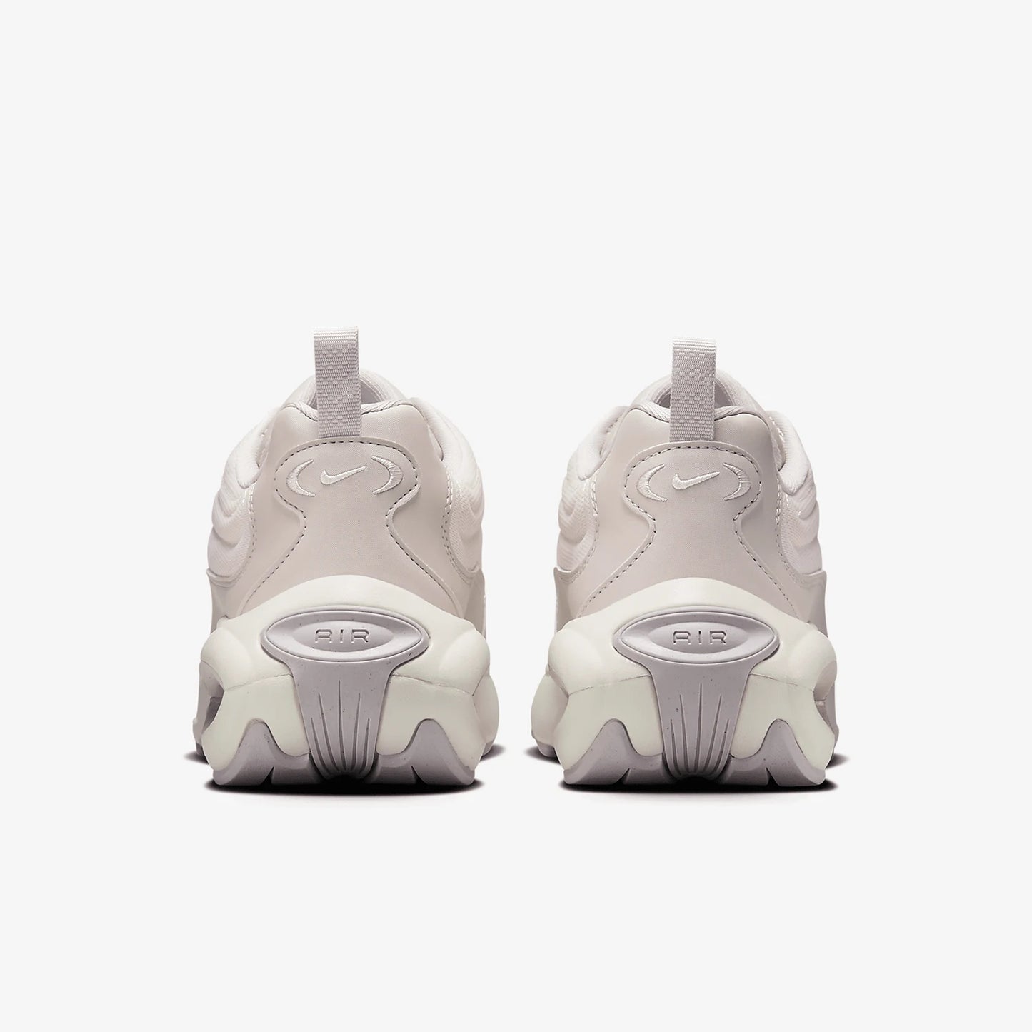 Nike genuínos nova estação sapatos desportivos casuais femininos de moda, cano baixo, resistentes ao desgaste HF3053-004