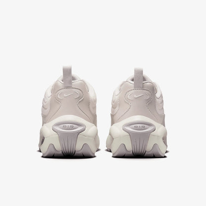 Nike genuínos nova estação sapatos desportivos casuais femininos de moda, cano baixo, resistentes ao desgaste HF3053-004