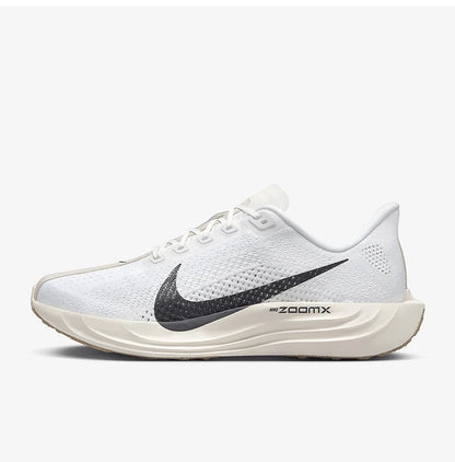Ténis de corrida Nike Pegasus Plus genuínos para homem, em mesh respirável FQ7262-001