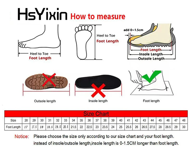 Cycling shoes road bike unisex, HsYixin breathable SPD self-locking non-slip racing road bike shoes flat MTB bicycle sneakers
