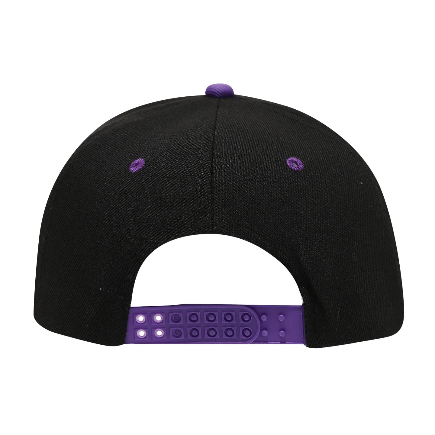 New Hot Sale Cap Plain Snapback Hat High Quality Adult Hip Hop Baseball Cap Men Women Outdoor Leisure Baseball Hat