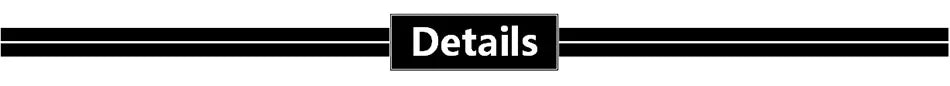 Short Sleeve Print T Shirt Men Summer Cotton Tshirt Clothing New Fashion Casual Apex Legends Harajuku Tee Style Cool Top F81