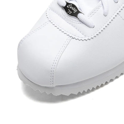 Sapatilhas Casuais Nike para Criança, Leves, Respiráveis, Antiderrapantes, Resistentes ao Desgaste e Confortáveis para Meninos e Meninas, para Caminhada Diária 904764-101
