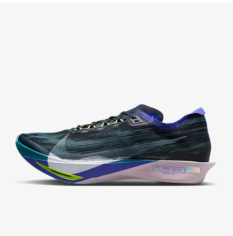Nike genuine Streakfly 2 men's road racing running shoes HF6416-401