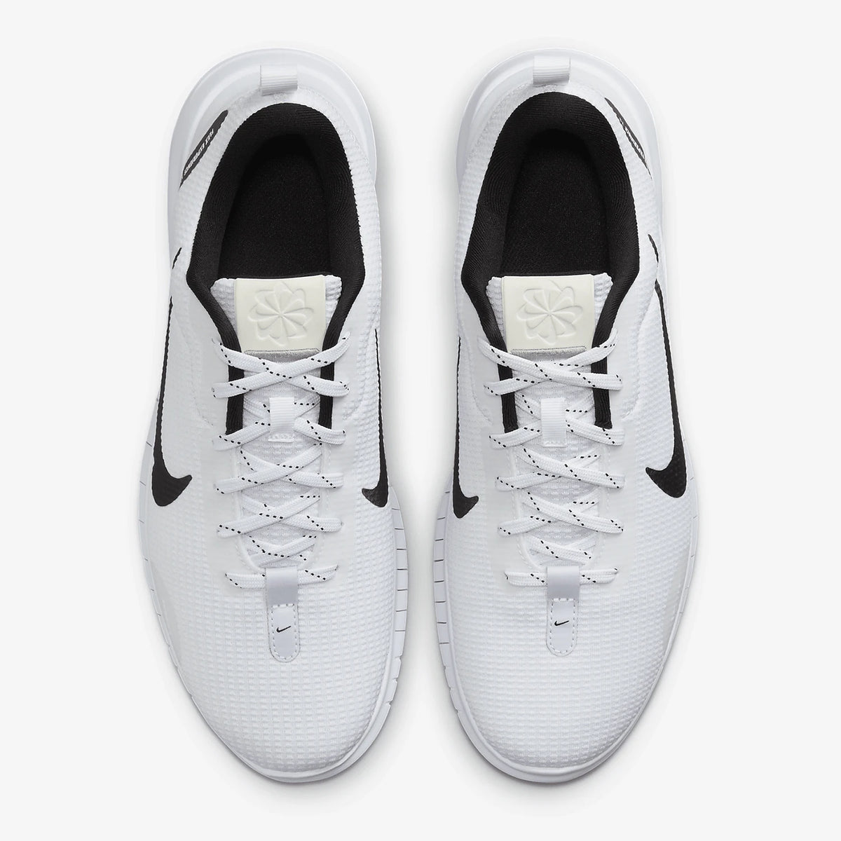 Nike genuine 2025 Men's Cushioned Running Shoes DV0740-101