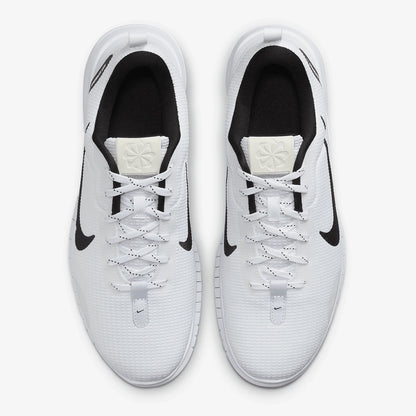 Nike genuine 2025 Men's Cushioned Running Shoes DV0740-101