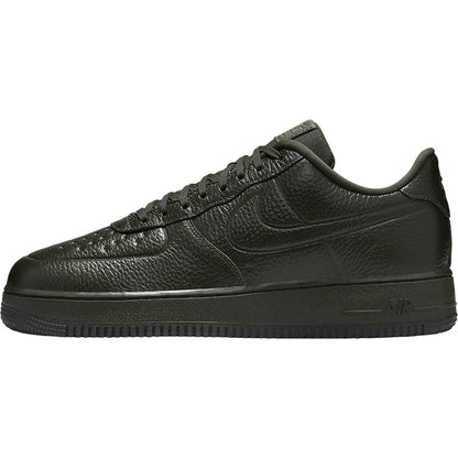 Nike genuine 2024 New Men's Durable Classic Lightweight Casual Shoes FB8875-301