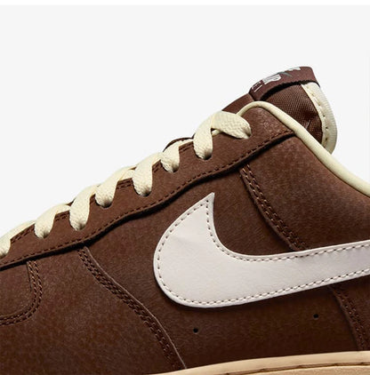 „Nike“ autentiški „Air Force 1“ unisex retro sportiniai bateliai su paminkštinimu FZ3592-259