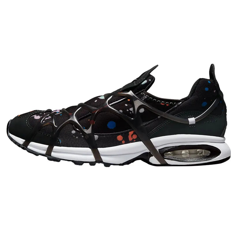 Nike genuine Air Kukini SE Unisex Sport Cushion Running Shoes DV1894-001