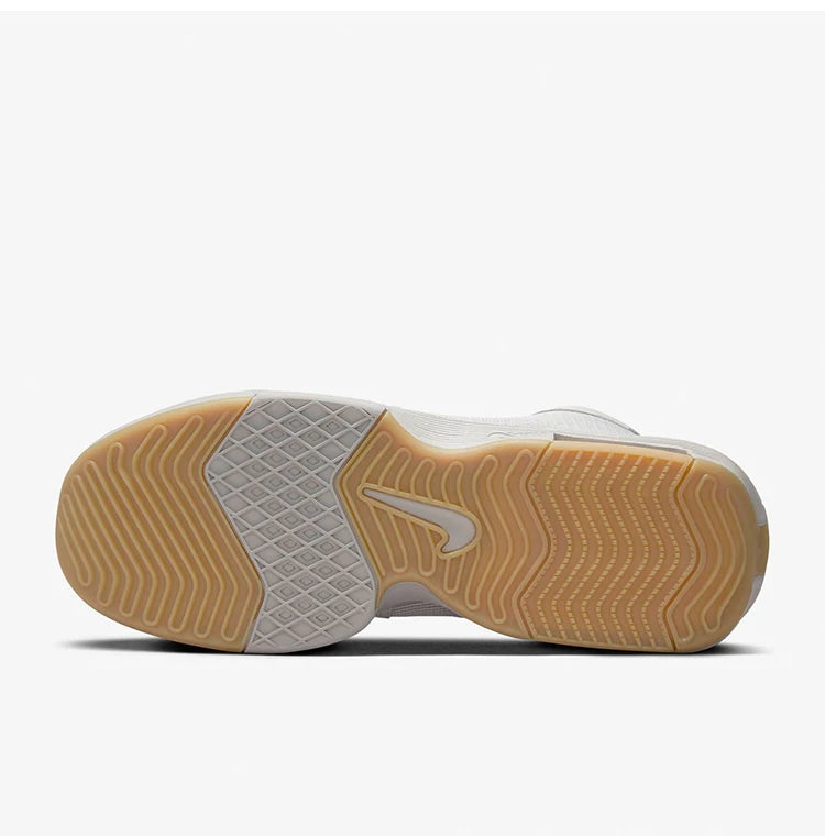 Nike genuine LeBron Witness VIII EP Men's Basketball Shoes FB2237-003