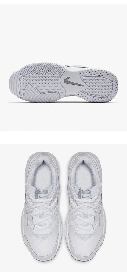 Nike Authentic COURT LITE 2 Women's Tennis Shoes AR8838-101