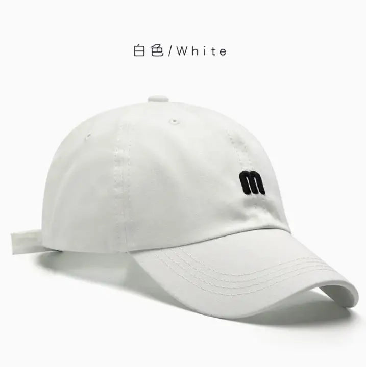 Army Cap Male Embroidered Eagle Black Baseball Caps Men Gorras Para Hombre Women Snapback Bone Masculino Tactical Cap