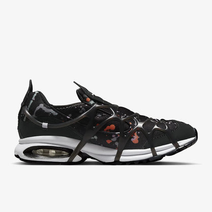 Nike genuine Air Kukini SE Unisex Sport Cushion Running Shoes DV1894-001