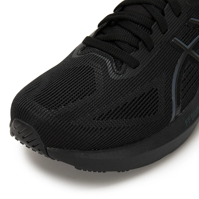 Asics Men's Shoes Gt-1000 14 Sports Shoes Fitness Training Running Shoes Cushioning Breathable Running Shoes