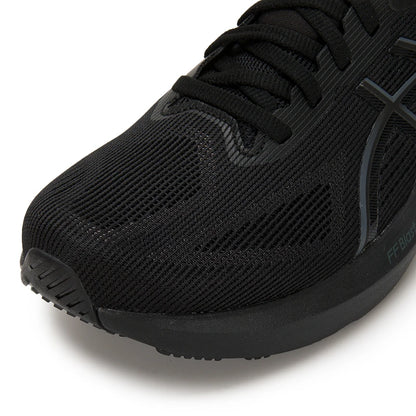 Asics Men's Shoes Gt-1000 14 Sports Shoes Fitness Training Running Shoes Cushioning Breathable Running Shoes