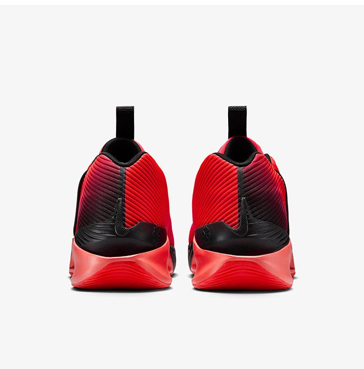 Nike Official G T JUMP ACADEMY Men's Performance Basketball Shoes HF1804-600