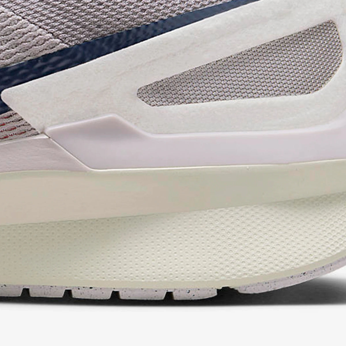 Oryginalne męskie buty do biegania Nike AIR ZOOM STRUCTURE 25 DJ7883-009
