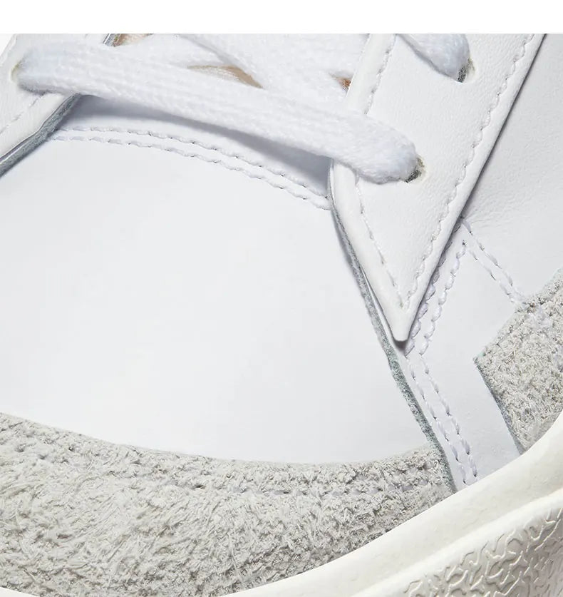 Nike eredeti, aktuális szezonbeli, új, férfi sportos, alkalmi, alacsony szárú, kényelmes cipő DA6364-101