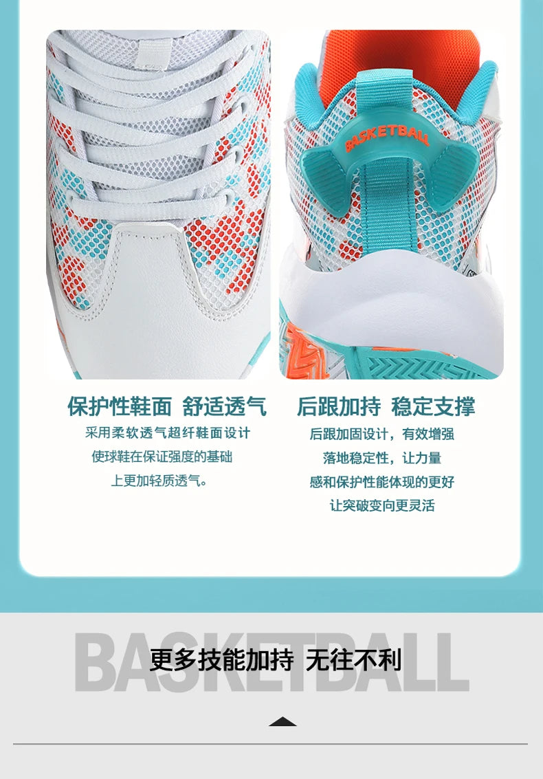 Men Shoes Sneakers man casual Men's Shoes tenis Luxury shoes Trainer Race Breathable Shoes fashion running Shoes for women