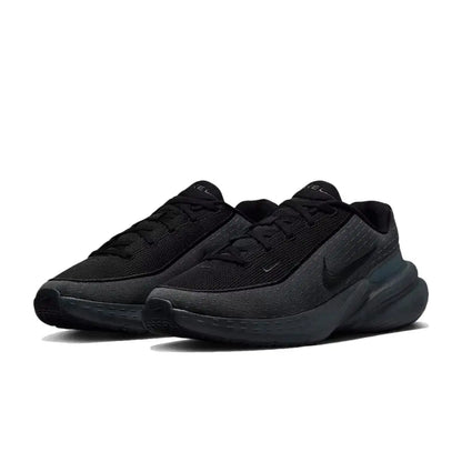 Nike UPLIFT SC Men's Running Shoes: Comfortable, durable, versatile, stylish, and slip-resistant with cushioning. IB2765-001