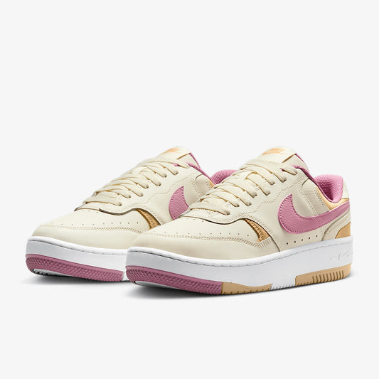 Nike Official Authentic 2025 Novas Sapatilhas Desportivas Casuais Femininas de Tendência Fashion DX9176-005