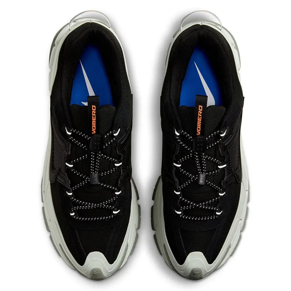 Nike Zoom Vomero 5 ROAM Low-Top Outdoor Men's Running Shoes FV2295-001