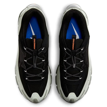 Nike Zoom Vomero 5 ROAM Low-Top Outdoor Men's Running Shoes FV2295-001