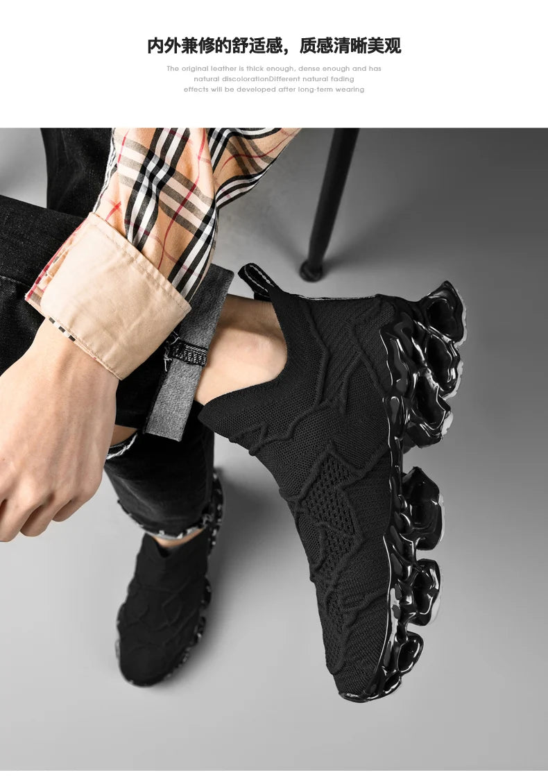 Buty męskie, trampki, męskie buty codzienne, buty tenisowe, buty luksusowe, buty sportowe, buty wyścigowe, buty oddychające, modne mokasyny, buty do biegania dla mężczyzn