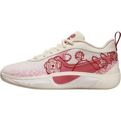 Nike Authentic Giannis Freak 6 EP Men's Embroidered Basketball Shoes FV1294-100