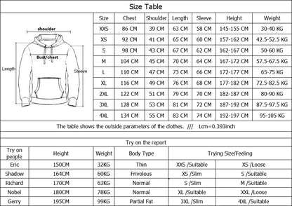 Hip Hop Popular Novelty Comfortable Fox 3D print Hoodies Sweatshirts Men/Women Sweatshirt Adult/Child Casual Pullovers