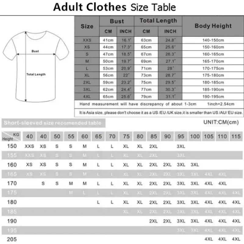 Fortnite Fighting Game 3D Print Hoodies Streetwear Children's Oversized Casual Sweatshirts Hoodie Man Coat Clothes