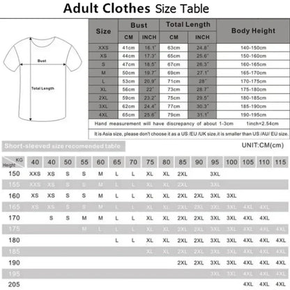 Fortnite Fighting Game 3D Print Hoodies Streetwear Children's Oversized Casual Sweatshirts Hoodie Man Coat Clothes