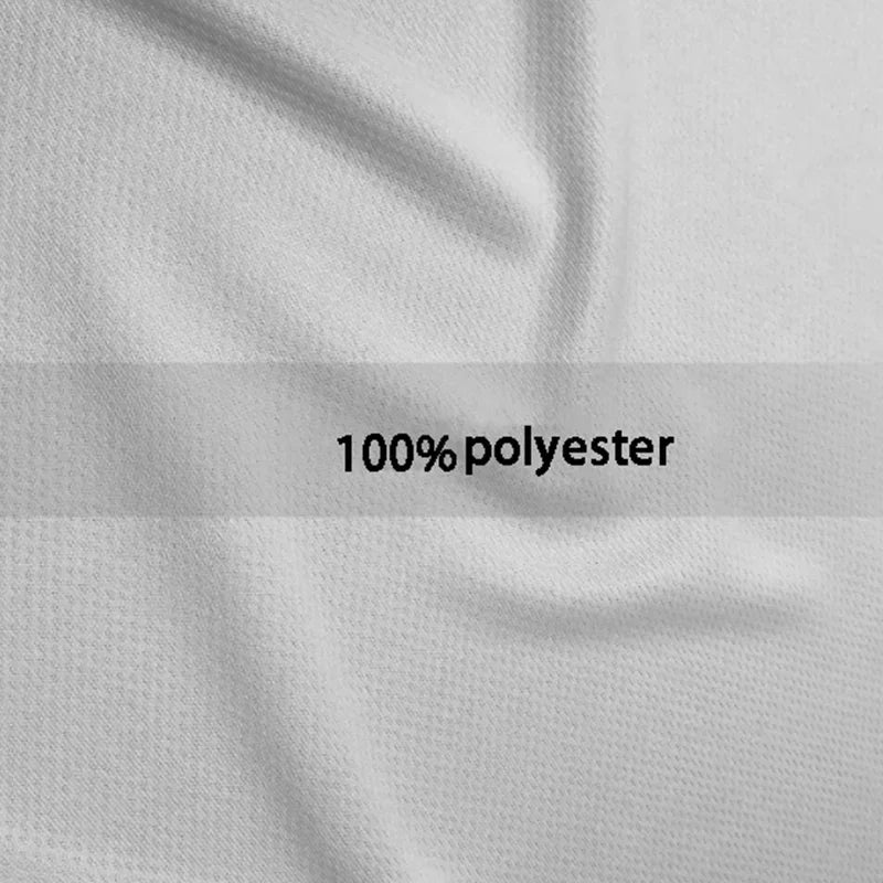 Fortnites Theme Birthday Number T-Shirt Summer Child White Clothes Cartoon Hot Game Short Sleeve Tees Casual Tops Funny Gifts