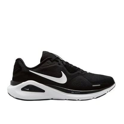 Nike Structure 26 – wielofunkcyjne, amortyzowane, lekkie, oddychające i wygodne buty treningowe do biegania na świeżym powietrzu HJ1102-002
