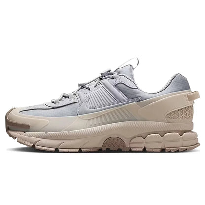 Nike Zoom Vomero 5 ROAM Low-Top Outdoor Men's Running Shoes FV2295-001