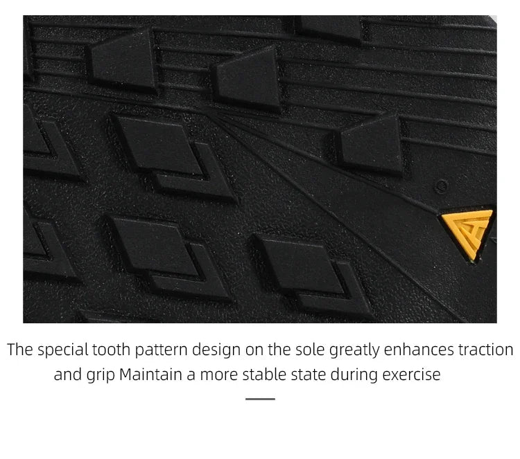 HUMTTO Breathable Trail Running Shoes for Men Black Men's Sports Shoes Cushioning Sneakers Man Luxury Designer Casual Trainers