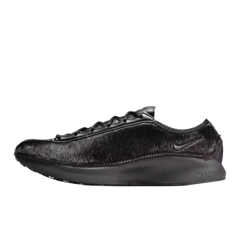 Nike Air Superfly Retro Soft Breathable Comfortable Casual Outdoor Running Shoes Women's HQ7955-201