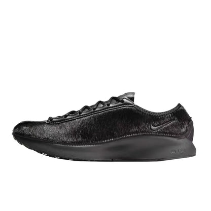 Nike Air Superfly Retro Soft Breathable Comfortable Casual Outdoor Running Shoes Women's HQ7955-201