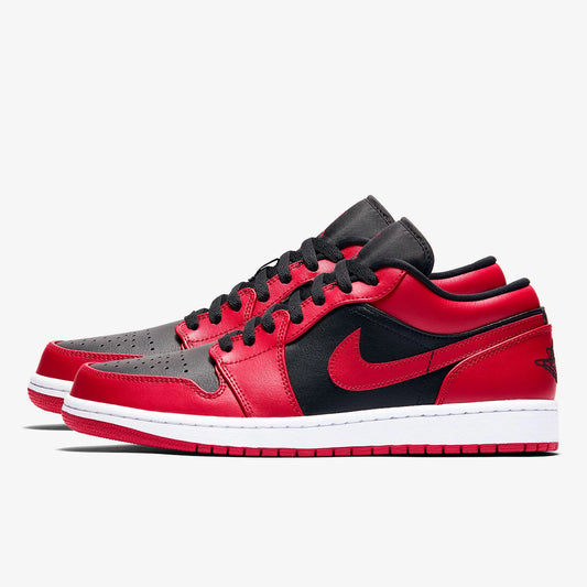 Nike Air Jordan 1 para homem — sapatilhas casuais desportivas e de lazer 553558-606