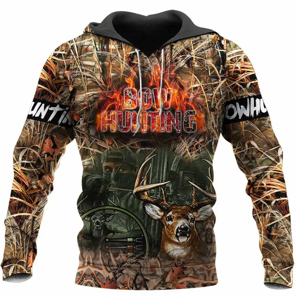 Fashion Autumn lion,wolf Hoodies White Tiger Skin 3D All Over Printed Mens Sweatshirt Unisex Pullover Casual Jacket