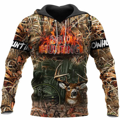 Fashion Autumn lion,wolf Hoodies White Tiger Skin 3D All Over Printed Mens Sweatshirt Unisex Pullover Casual Jacket