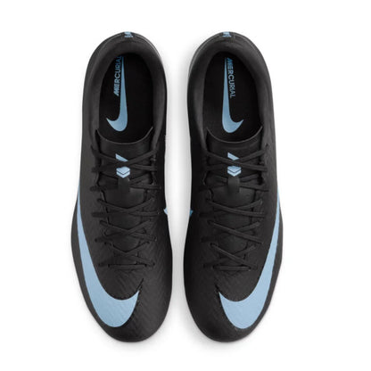 Nike (Nike) Assassin Series Low-Top Ag Football Sneakers, Discus Spike Shoes, Cushioning Vapor 16 Fq8364-001