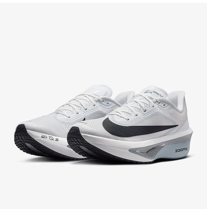 Nike Authentic Zoom Fly 6 Men's Marathon Cushioned Running Shoes FN8454-104