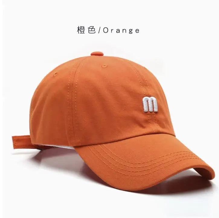 Army Cap Male Embroidered Eagle Black Baseball Caps Men Gorras Para Hombre Women Snapback Bone Masculino Tactical Cap