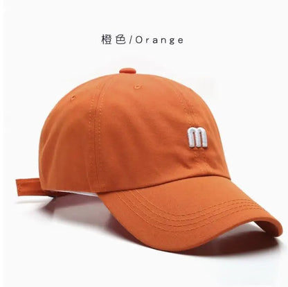 Army Cap Male Embroidered Eagle Black Baseball Caps Men Gorras Para Hombre Women Snapback Bone Masculino Tactical Cap